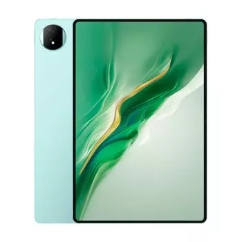 Планшет Honor MagicPad 2, 12.3'', 8 ГБ/256 ГБ, WiFi, голубой