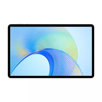 Планшет Honor Pad X9 LTE, 11.5", 4Гб/128Гб, серый