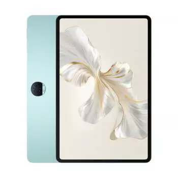 Планшет Honor Tablet 9 12.1'', 12 ГБ/256 ГБ, WiFi, голубой