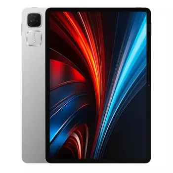 Планшет Honor Tablet GT (CN), 11.5'', 8Гб/256Гб, серый