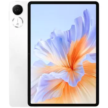Планшет Honor Tablet V9 (CN), 11,5'', 8Гб/256Гб, Wi-Fi, белый
