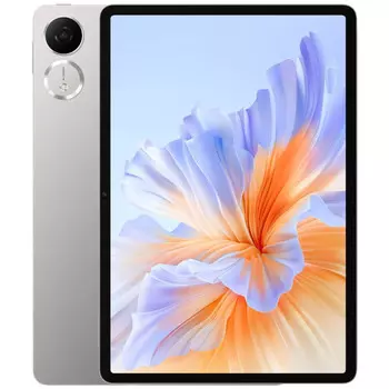 Планшет Honor Tablet V9 Soft Light Edition (CN), 11,5'', 12Гб/256Гб, Wi-Fi, серый