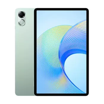Планшет Honor Tablet X8 Pro, 11.5'', 8 ГБ/256 ГБ, WiFi, лазурный