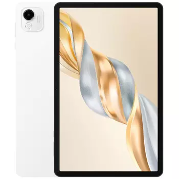 Планшет Honor Tablet X9 Pro, 11.5'', 8Гб/256Гб, Wi-Fi, белый