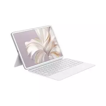 Планшет Huawei MateBook E 2023 12.6'', 16Гб/512Гб, Wi-Fi, белый
