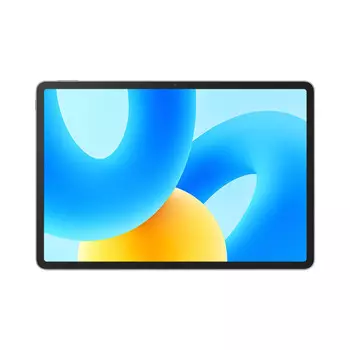 Планшет HUAWEI MatePad 11.5" (2023) Soft Light Edition, 8Гб/256ГБ, wi-fi, космический серый