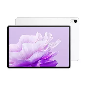 Планшет Huawei Matepad Air, 11.5", 8Гб/256Гб, белый