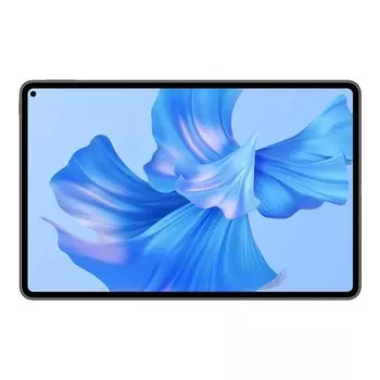 Планшет Huawei MatePad Pro 11" Snapdragon 888 Wi-Fi, 8Gb/256Gb, черный