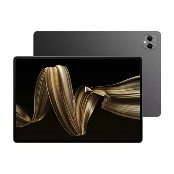 Планшет Huawei MatePad Pro, 12.2", 12Гб/512Гб, черный