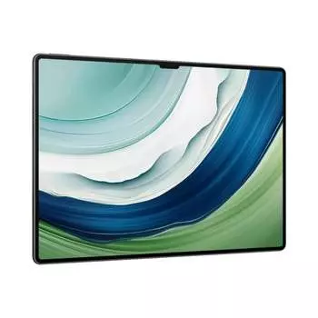 Планшет HUAWEI MatePad Pro 13,2", 16ГБ/1ТБ, LTE, Collector’s Edition, черный
