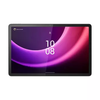 Планшет Lenovo Tab P11 2nd Gen, 11.5'', 6 ГБ/128 ГБ, Wi-Fi+LTE, серый