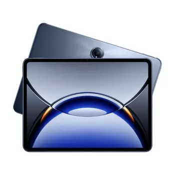 Планшет Oppo Pad 3 Pro, 12.1", 12ГБ/256ГБ, Wi-FI, синий