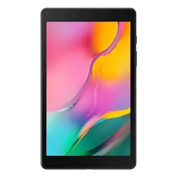 Планшет Samsung Galaxy Tab A (2019) 8.0", Wifi, 2 Гб/32 Гб, черный