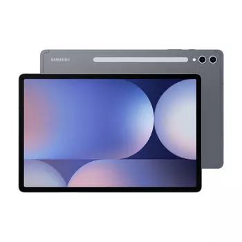 Планшет Samsung Galaxy Tab S10+, Wi-Fi, 12.4", 12Гб/512Гб, серый