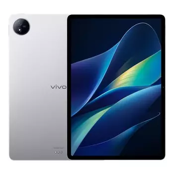 Планшет Vivo Pad Air 11.5'', 8Гб/128Гб, Wi-Fi, серебристый