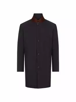 Плащ Sebring Loro Piana