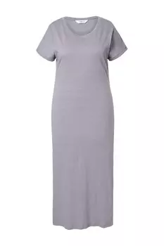 Платье Angel of Style, серый