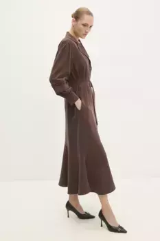 Платье Answear Lab, черный