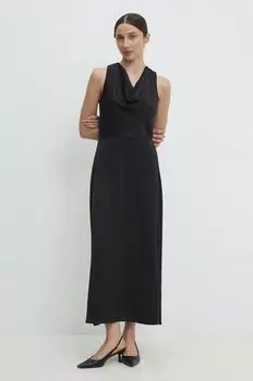 Платье Answear Lab, черный