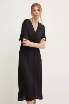 Платье Answear Lab, черный