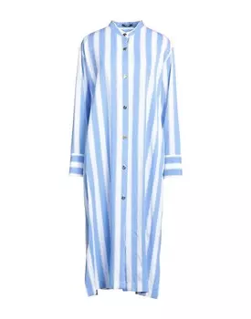 Платье Balmain, белый