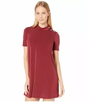 Платье BCBGeneration, A-Line Dress