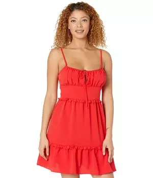 Платье BCBGeneration, Cami Dress GTX1D61