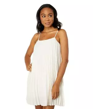 Платье BCBGeneration, Pleated Dress V1VX3D59