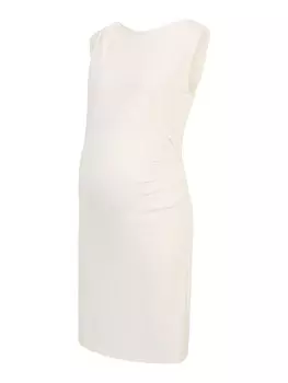 Платье Bebefield Grazia, экрю