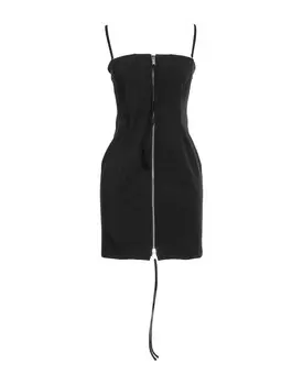 Платье Blumarine, черный