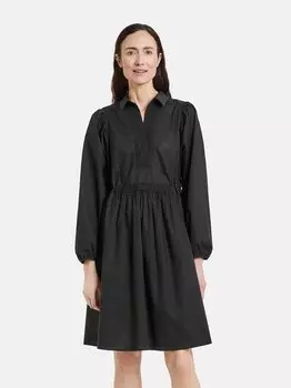 Платье-Блузка Gerry Weber, черный