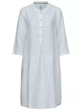 Платье CAMEL ACTIVE Dress, белый