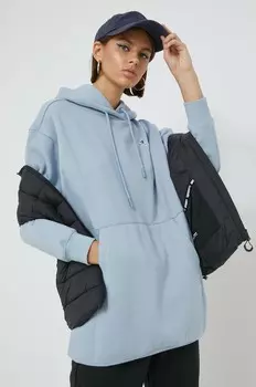 Платье Champion, синий