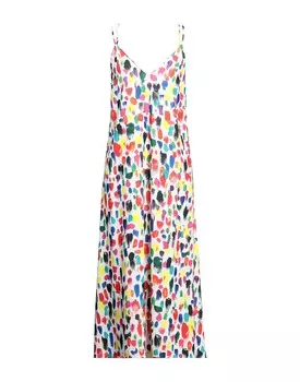 Платье Christopher Kane, белый