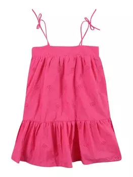 Платье Cotton On TALLULAH, розовый