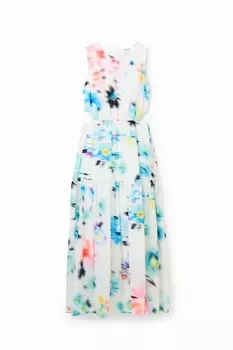 Платье Desigual