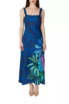 Платье Desigual