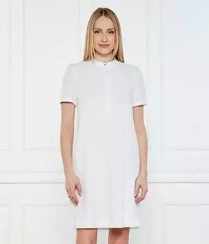 Платье Дина Joop!, белый