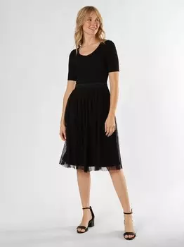 Платье Dkny, черный