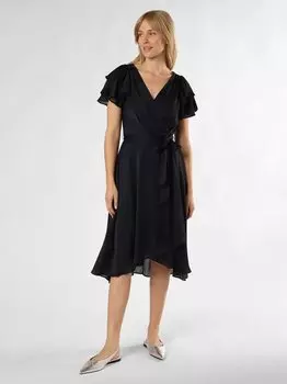 Платье Dkny, синий