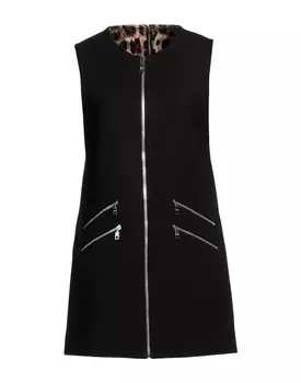 Платье Dolce&Gabbana, черный