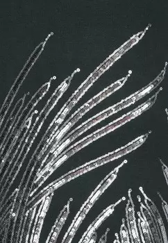 Платье-джемпер faina, темно-серый