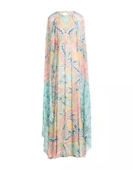 Платье Etro, кремовый