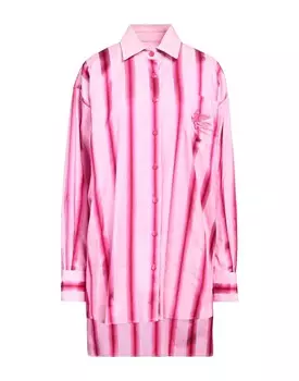 Платье Etro, розовый