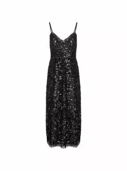 Платье Fayette Cami Needle & Thread