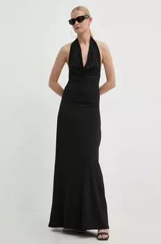 Платье Флавия Guess, черный