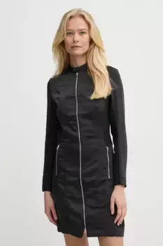 Платье G-Star Raw, черный