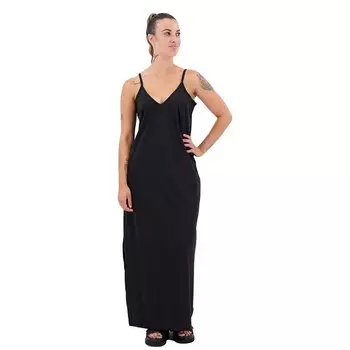 Платье G-Star Slip, черный