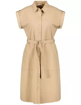 Платье Gerry Weber, песочный