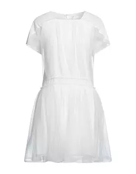 Платье Givenchy, белый